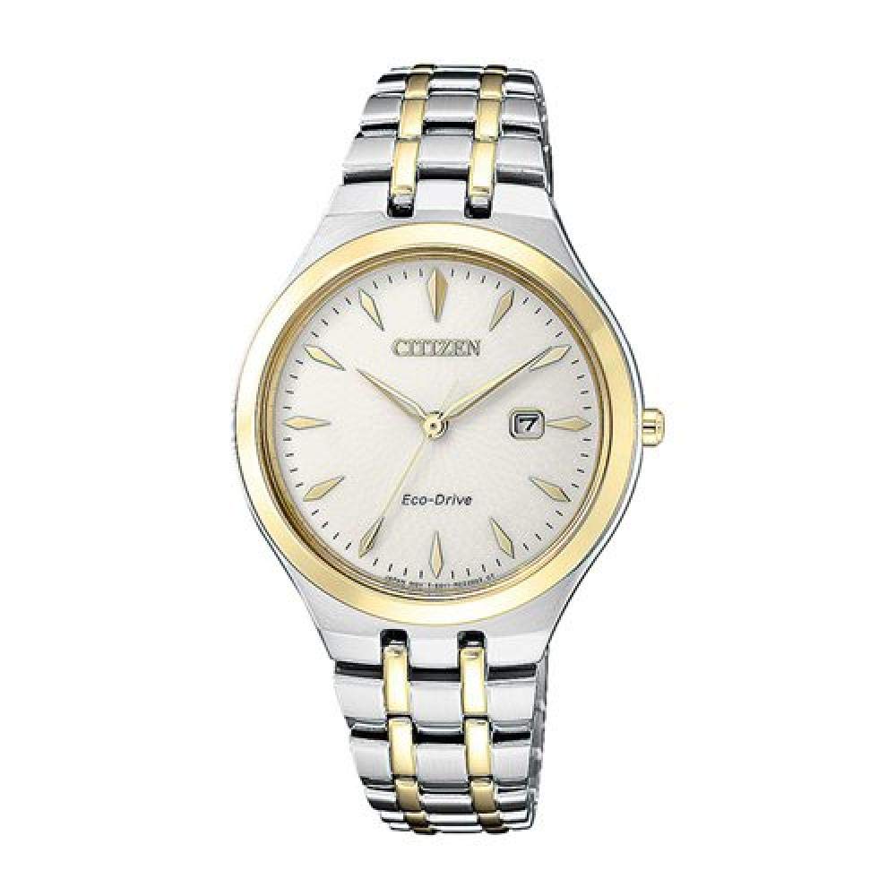 Citizen - Women's Watch EW2494-89B
