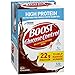 Boost Glucose Control High Protein Nutritional Drink, Rich Chocolate, 8 fl oz Bottle, 16 Packthumb 1
