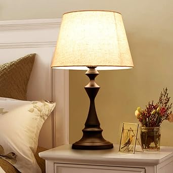 Mesa dormitorio Las mejores mesas.