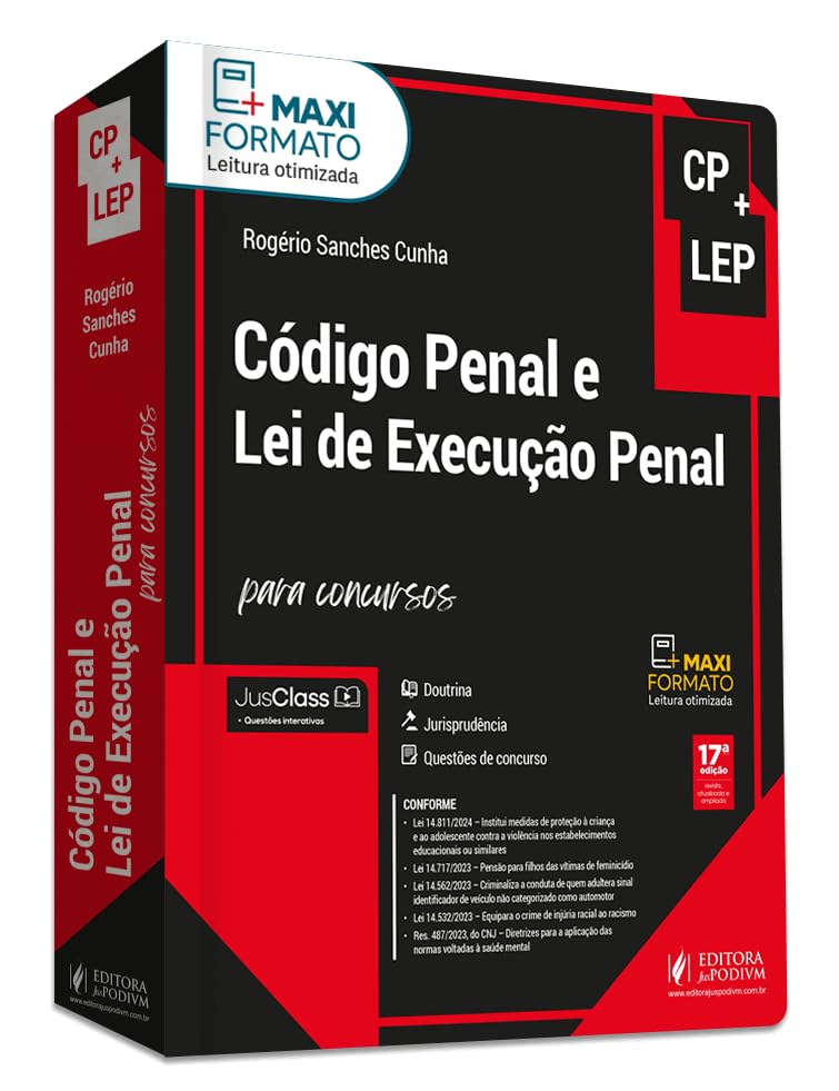 Logomarca do site Literatura Jurídica