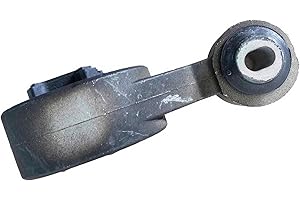 CF Advance Compatible with Nissan Altima 2.5L 2019-2022 Right upper engine torque strut mount MK222 10190 113506CA0A 2019 2020 2021 2022