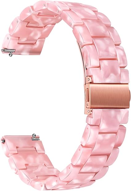 amazon music galaxy watch