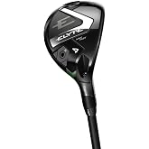 Callaway Golf Elyte Max Fast Hybrid