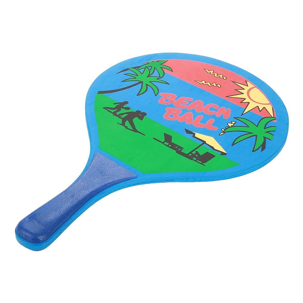 オンラインショップ レクリエーションスポーツ B07bzcxpsz Pong Play パドルボールゲーム アウトドアクリエイティブentertainment Racketsインドア アウトドアラケットゲームfor Active Paddlesボールビーチボールラケットテーブルテニスping 全品送料0円 Www Aiq オンラインショップ レクリエーションスポーツ B07bzcxpsz Pong Play パドルボールゲーム アウトドアクリエイティブentertainment Racketsインドア アウトドアラケットゲームfor Active Paddlesボールビーチボールラケットテーブルテニスping 全品送料0円 Www Aiq
