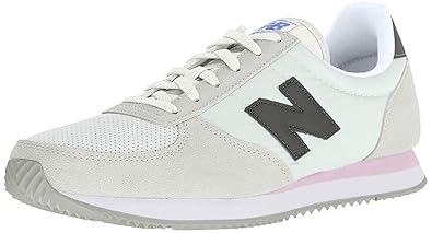 new balance 420 uomo blu