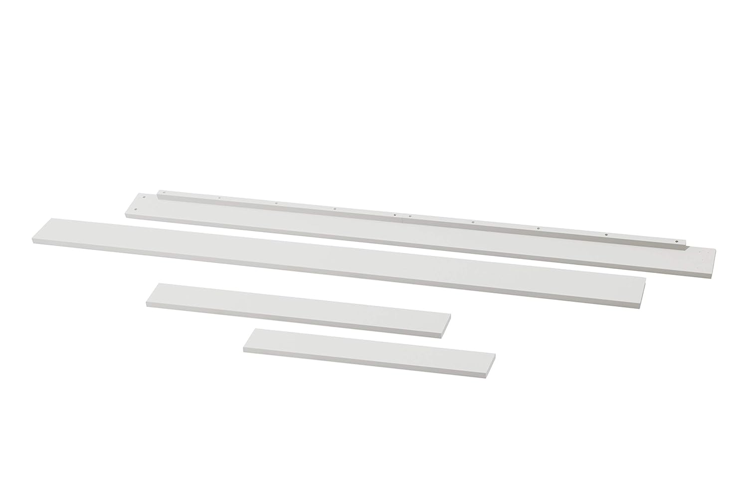 davinci autumn crib conversion kit