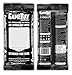 Gameday Biodegradable No Rinse Body Wipes 30 Count Made From Bamboo To Combat , Survive Anywhere and Everywhere