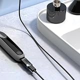 Yinke 5V USB-C Shaver Adapter for OneBlade QP2834 QP4530 MG5910 view 6