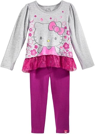 purple 2 piece outfit