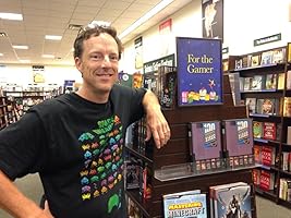 An image posted by the author.