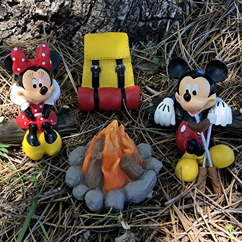 Disney Garden Statue for sale Only 2 left at 65