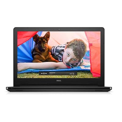 Dell Inspiron 15, Model 5559 i5559-4682SLV Intel Bangladesh Ubuy