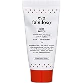 Evo Fabuloso Colour Depositing Conditioner - Color Care Conditioner for Color-Treated Hair - Nourishing Hair Treatment for Dry Hair &amp; Instant Colour Boost