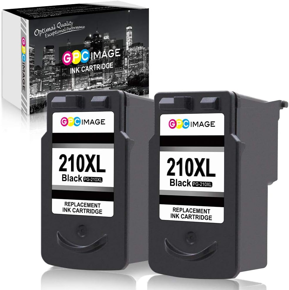 Best Pg 280 Floor Grinder