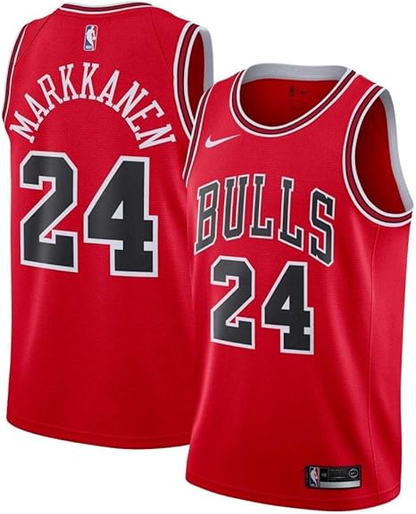 amazon camisetas nba