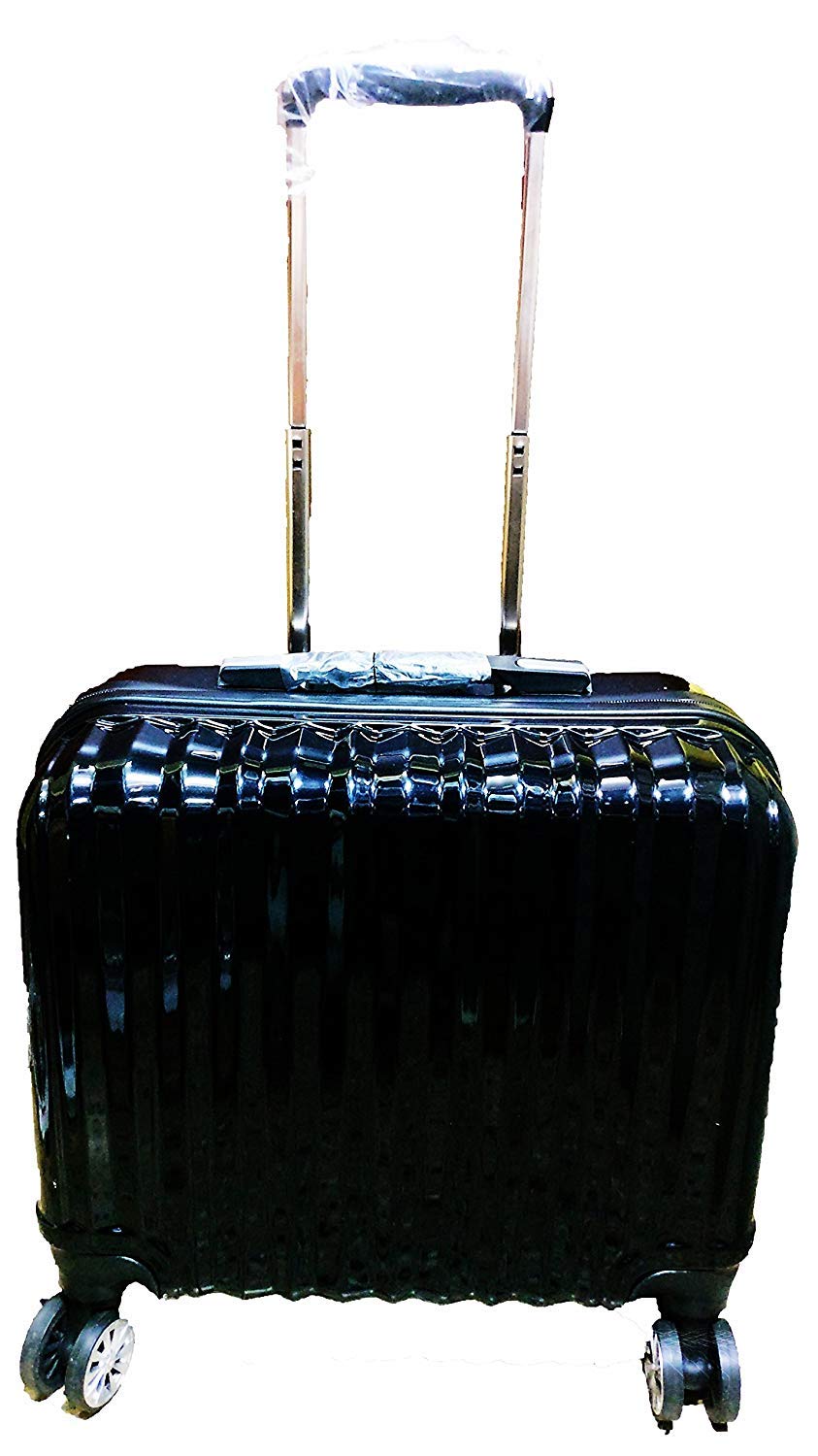 sinomate bags 24 inches