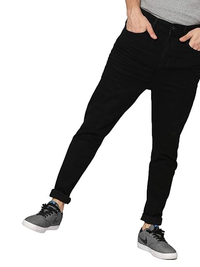 lee cooper jeans amazon