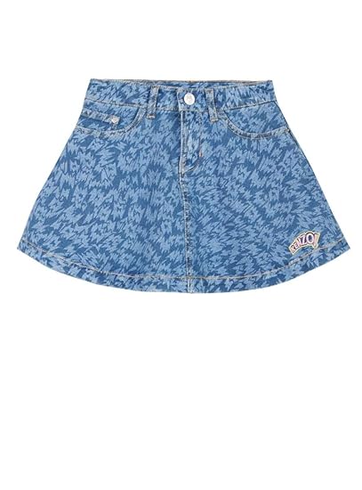 vestito tennis kenzo