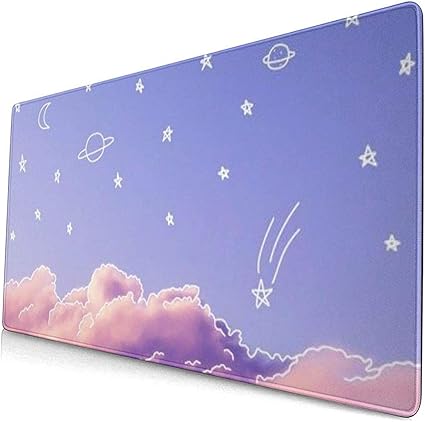 Cielo Disegno Sopra Cielo Blu Fondo Illustrazione Vettore Disegno Canstock