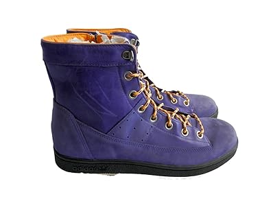 adidas winterstiefel damen schwarz