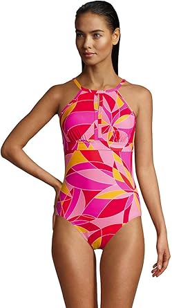 swim suits lands end