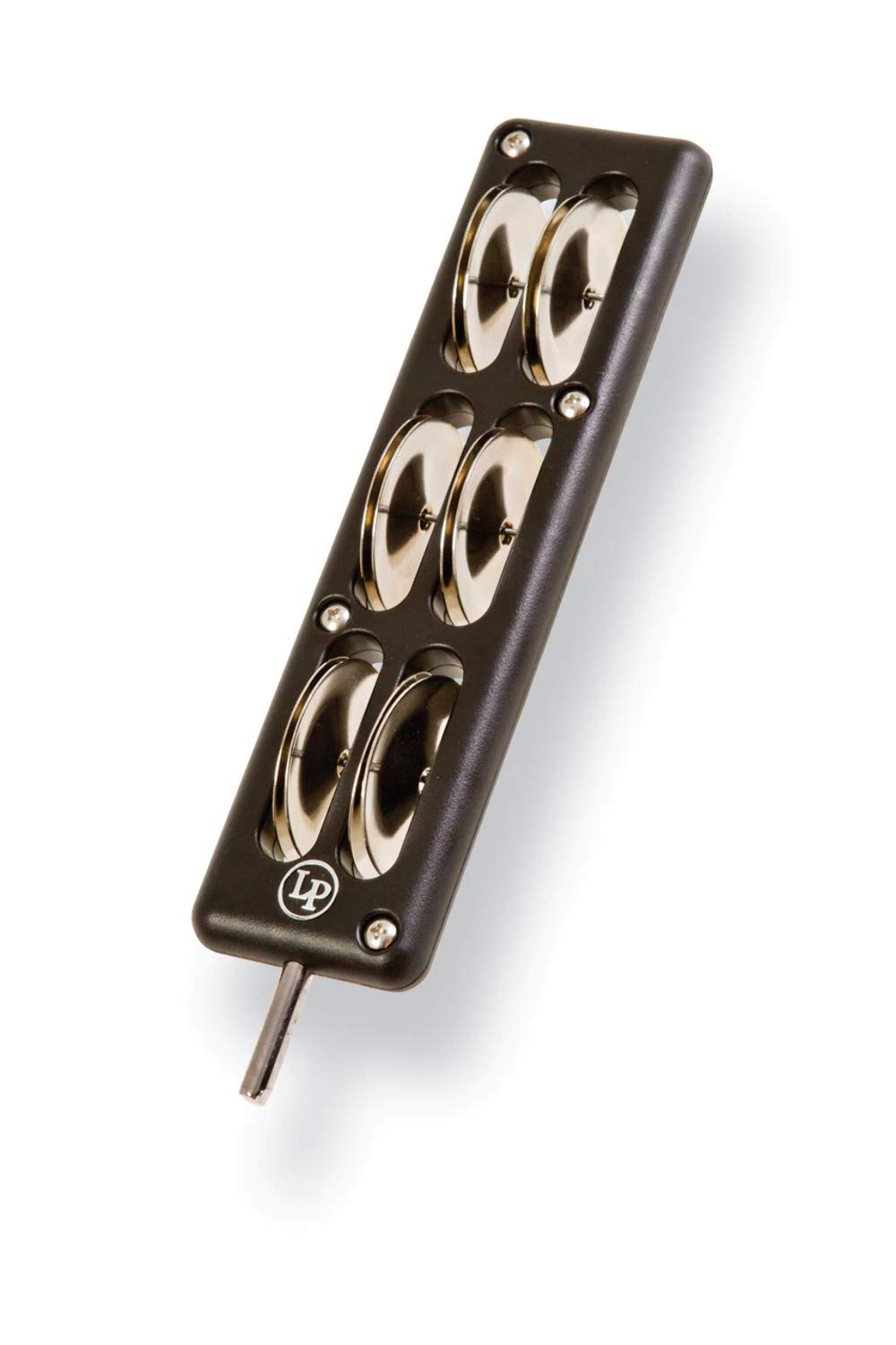 LP Latin Percussion Jingle Kick LP182-S