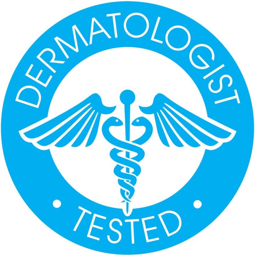 Cetaphil Baby Ultra Soothing Lotion with Shea Butter | Moisturize and Soothe Dry Skin|8 oz : Baby