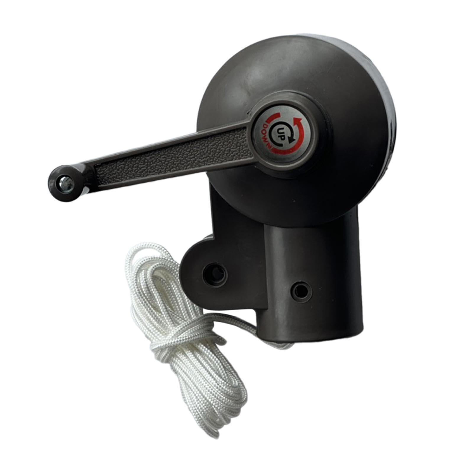 Baoblaze Patio Umbrella Accessories Outdoor Umbrella Accessories Leisure Replace Umbrella Replacement Parts for Patio Umbrella Balcony