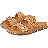 Cole Haan womens Marisol Footbed