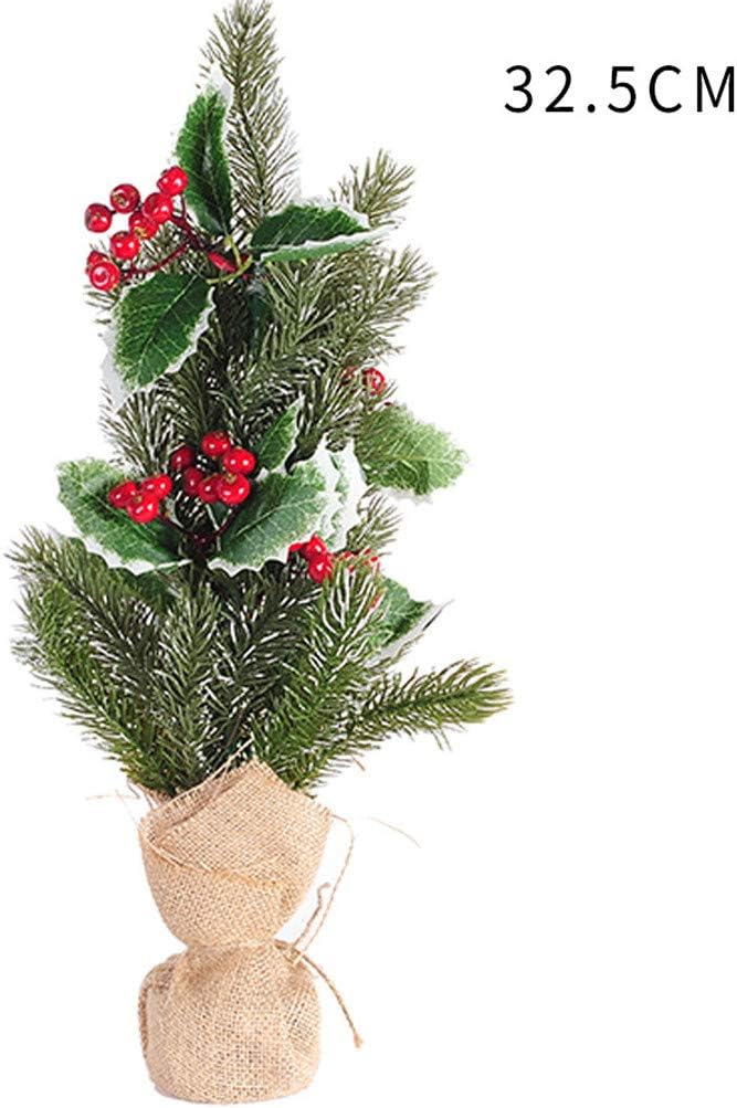 Amazon Com Allywit Artificial Christmas Tree Xmas Pine Tree With