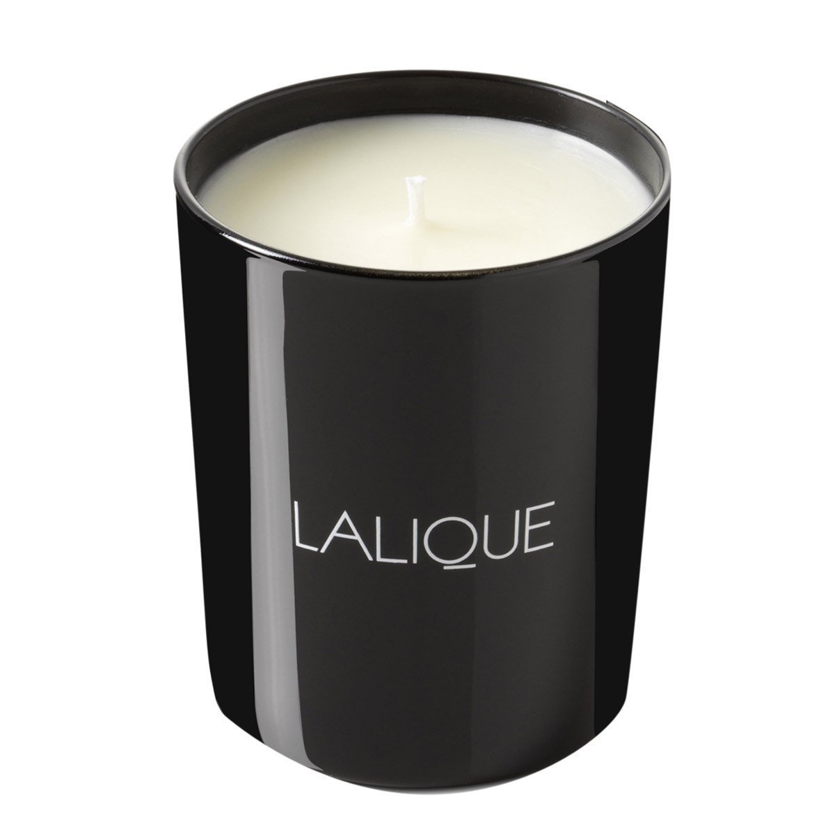 Lalique Fig Tree Amalfi - Italy Candle