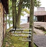 The Architecture of Point William by