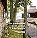 The Architecture of Point William by