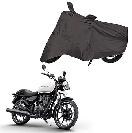 two wheeler body cover