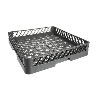 tray dishwasher