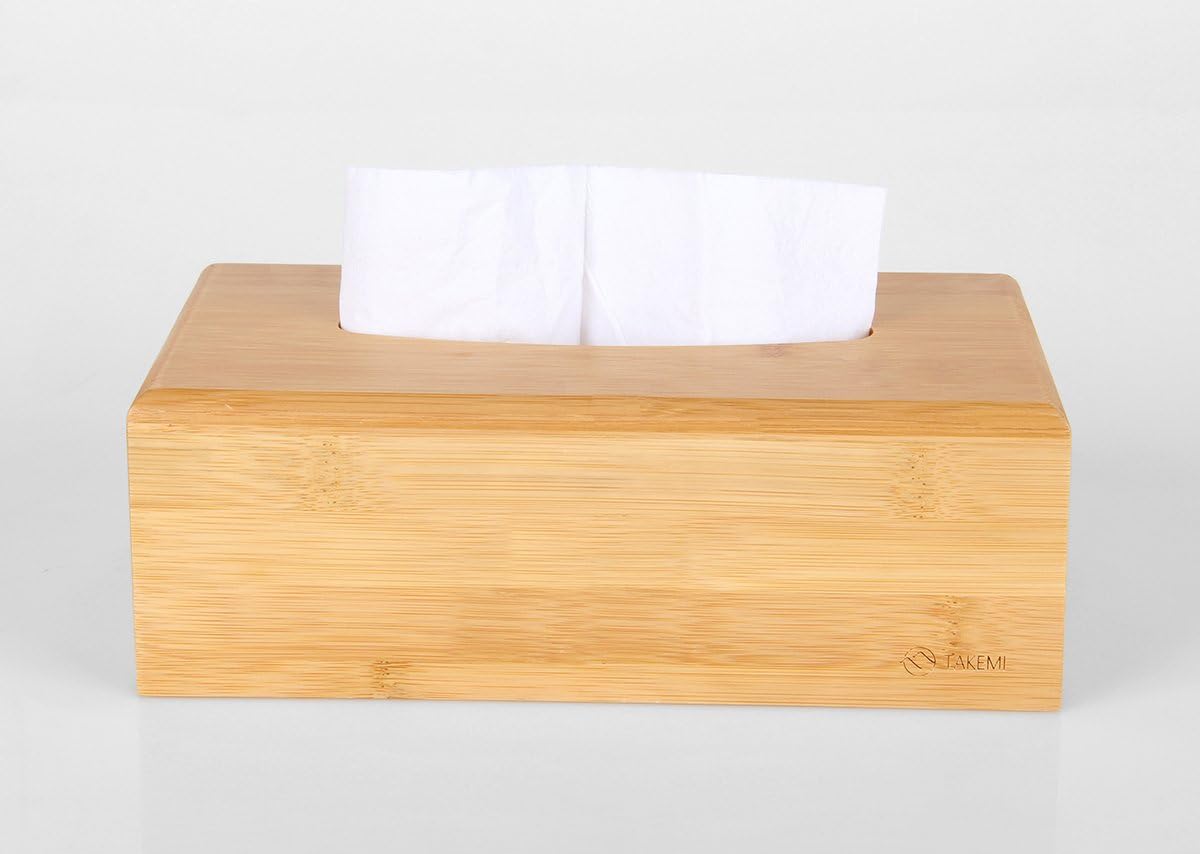 Ikea ティッシュ ケース イケア ティッシュボックスの通販 15点