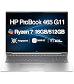 HP ProBook 445 G11 14インチ　Ryzen 5 32GB 1T HP ProBook 445 G11 14