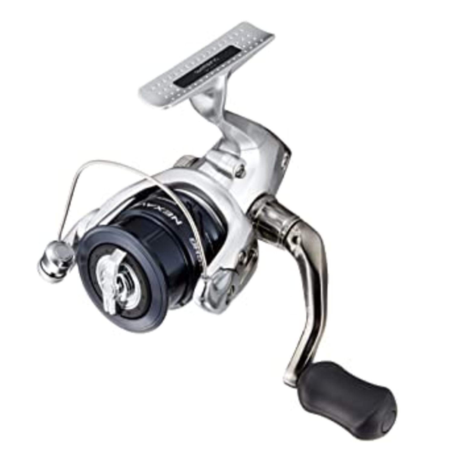 Mua シマノ Shimano リール スピニングリール 18 ネクサーブ C00s C00shg Tren Amazon Nhật Chinh Hang 21 Fado