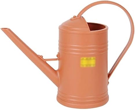 Amazon Co Jp スプレー ボトル 1 5lの植物のじょうろ缶 ヨーロッパ風水鍋 室内の花 鉢植えなどに ホーム キッチン