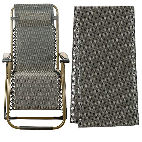 Gravity Chair Replacement Fabric, Zero Gravity Lounge Chair Recliners