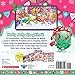 A Merry Shopkins Christmas (Shopkins: 8x8 with stickers)