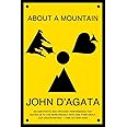 About a Mountain