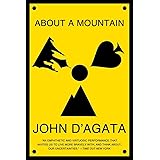 About a Mountain