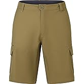 Endura Loop Cargo Shorts