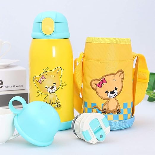 children's thermos flask