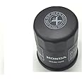 Honda OEM Oil Filter HONDA