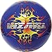 Vizari Blaze Soccer Ball