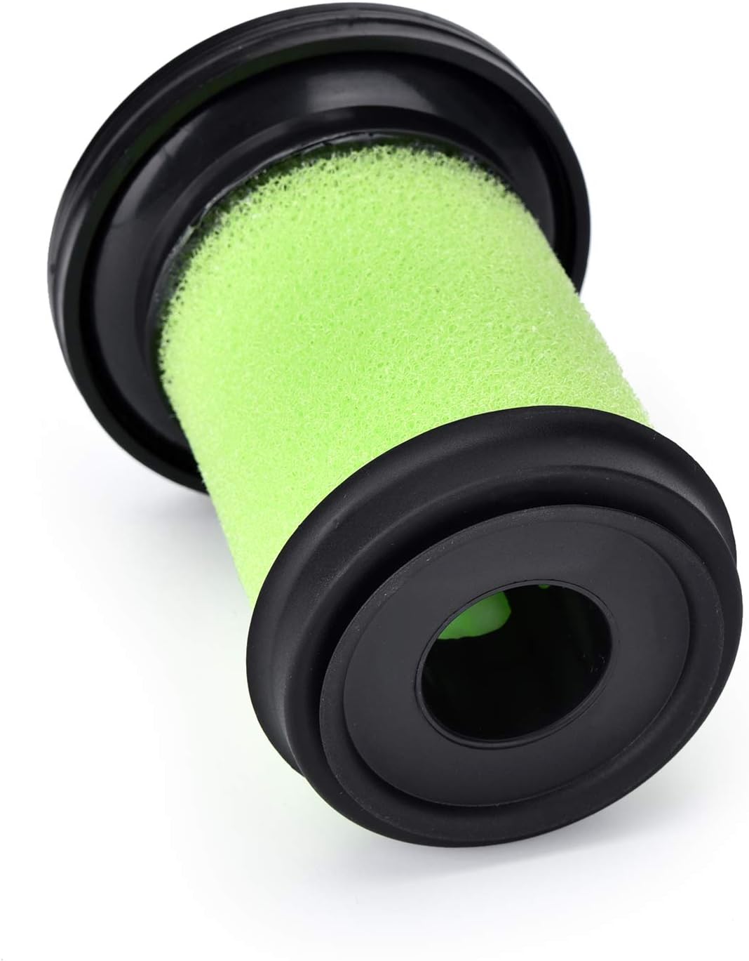 2x Washable Filter for GTECH Multi MK2 K9 ATF006 ATF036 Cordless Vacuum Cleaner eBay