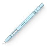 elago x MONAMI Pencil Case Compatible with Apple