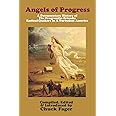 Angels of Progress: A Documentary History of the Progressive Friends 1822-1940